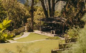 Sanctuary Lodge, A Belmond Hotel, Machu Picchu